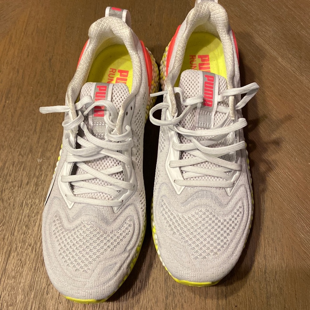 PUMA SPEED Orbiter Women's Running Shoes